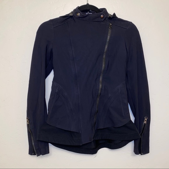 Lululemon Bust A Move Jacket - Picture 5 of 10